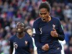 brace-wendie-renard.jpg
