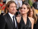 brad-pitt-and-angelina-jolie_20160921_183011.jpg