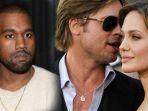 brad-pitt-dan-angelina-jolie-dan-kanye-west.jpg
