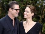 brad-pitt-dan-angelina-jolie_20150628_163707.jpg