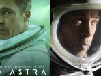 brad-pitt-di-film-ad-astra.jpg