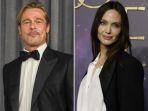 brad-pitt-gugat-angelina-jolie.jpg