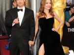 brad_angelina76.jpg