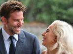 bradley-cooper-mengaku-takut-tampil-live-membawakan-lagu-shallow-di-piala-oscar-2019.jpg
