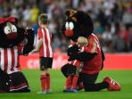 bradley-lowery-dipelukmaskiot_20160914_185730.jpg