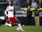 bradley-wright-phillips_20150324_114827.jpg