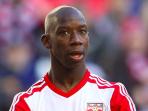 bradley-wright-phillips_20151114_145745.jpg