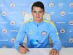 brahim-diaz-1_20170916_022402.jpg
