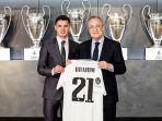 brahim-diaz-bersama-florentino-perez.jpg