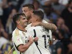 brahim-diaz-bersama-real-madrid-musim-ini.jpg