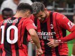 brahim-diaz-dan-theo-hernandez-berselebrasi-bersama-di-stadion-san-siro.jpg