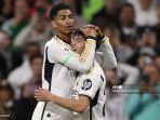 brahim-diaz-kanan-merayakan-gol-pembuka.jpg