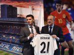 brahim-diaz-kembali-real-madrid.jpg