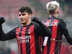 brahim-diaz-saat-laga-ac-milan-vs-celtic.jpg