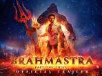 brahmastra-part-1-shiva.jpg
