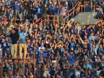 brajamusti-saat-derbi-diy_20180904_205607.jpg