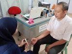bram-ingin-program-jkn-berjalan-terus.jpg