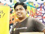 bramanto-eddi-putra.jpg