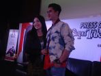 bramasta-wilona_20180308_061406.jpg