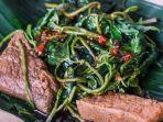 brambang-asem-pasar-gede-solo.jpg