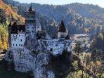 bran-castle-kastil-paling-angker-di-eropa.jpg