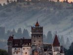 bran-castle_20181013_153923.jpg
