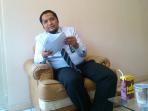 branch-manager-bank-syariah-makassar-faisal-riza-basalamah_20141218_200020.jpg