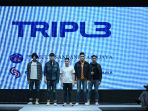 brand-fashion-retail-triple-bawa-konsep-denim-of-life-di-ifw-202_20220416_134502.jpg