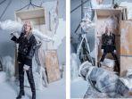 brand-fashion-ternama-zara-koleksi-busana-zara-atelier-collection.jpg