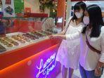 brand-kue-kering-atau-cookies-lummy-bakehouse-membuka-gerai.jpg