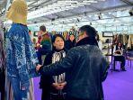 brand-lakon-indonesia-di-paris-trade-show-2023.jpg
