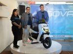 brand-launching-sepeda-motor-listrik-gova.jpg