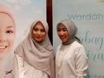 brand-manager-wardah-cosmetics-shabrina-salsabila-dan-sari-chairunisa.jpg