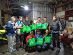 brand-oli-evalube-membuktikan-komitmen-bergerak.jpg