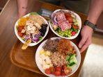 brand-resto-saladstop.jpg