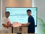 brand-teguk-pt-platinum-wahab-nusantara.jpg