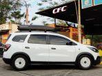brand-velg-lokal-hsr-wheel-kenalkan-dua-produk-baru-velg-boafeo-dan-aerotech.jpg