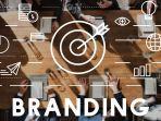 branding001.jpg