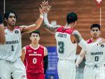 brando-jawato-dan-derrick-m-xzavierro-sea-games-2022.jpg
