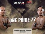 brando-mamana-bakal-berhadapan-dengan-novan-kaunang-di-one-pride.jpg
