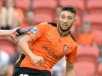 brandon-borrello-umpannnn_20160210_181544.jpg