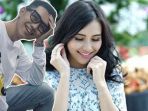 brandon-salim-dan-ayu-ting-ting_20180105_140451.jpg