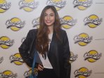 brandon-salim-dan-valerie-berencana-buka-resto_20160729_160353.jpg