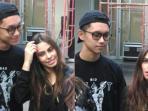 brandon-salim-dan-valerie-thomas_20160505_212527.jpg