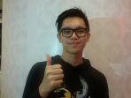 brandon-salim-saat-ditemui-usai-menari-di-indonesia-menari_20161120_171549.jpg