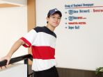 brandon-salim_20170808_223333.jpg