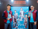 brandon-tanu-luncurkan-buku-bully-aja-i-dont-care_20190414_152828.jpg