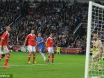 branislav-chelsea-benfica.jpg