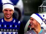 branislav-ivanovic-dan-eden-hazard_20141222_114054.jpg