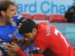 branislav-ivanovic-dan-luis-suarez.jpg